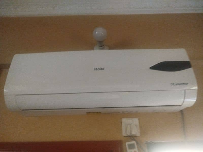 ac DC inverter 2