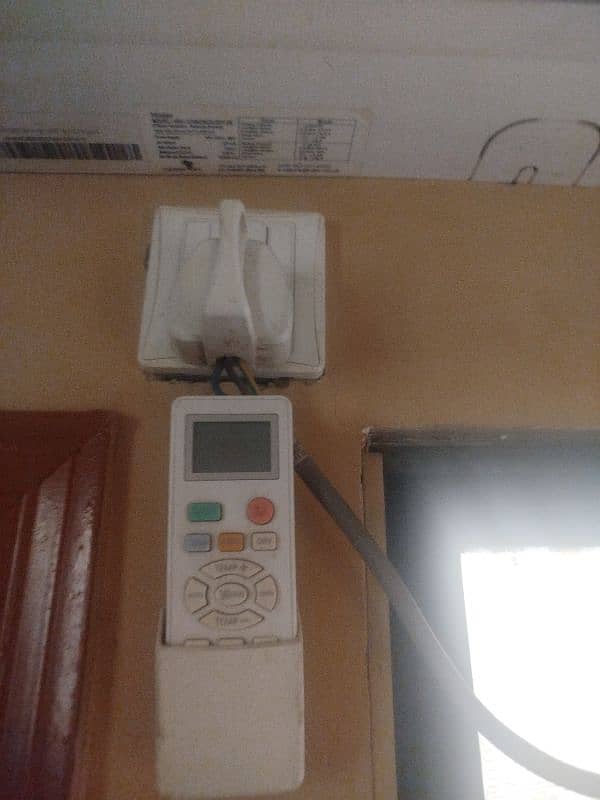 ac DC inverter 3