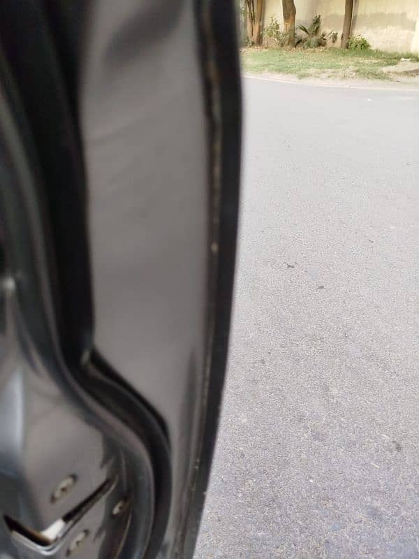 Suzuki Alto VXR 2010 better than Core Sentro Mehran 18