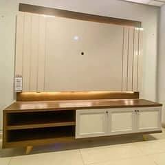 wood works,kitchen cabinets,Wardrobes,Carpenter,Cupboard,almari 2