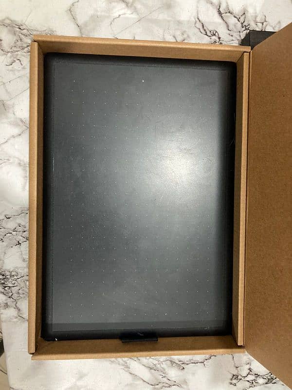 Wacom One medium 2