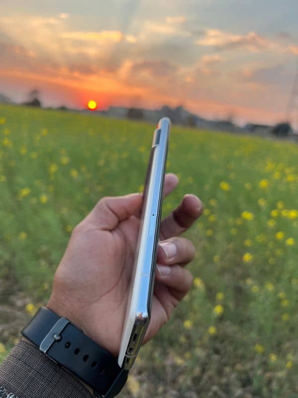 google Pixel 6pro 1