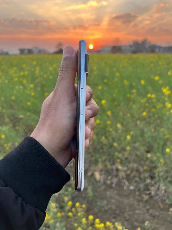 google Pixel 6pro 2