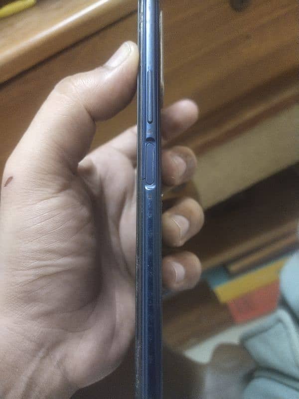 Vivo Y12s 3/32 2
