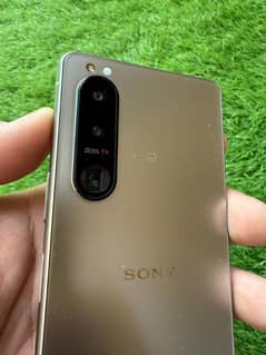 SONY