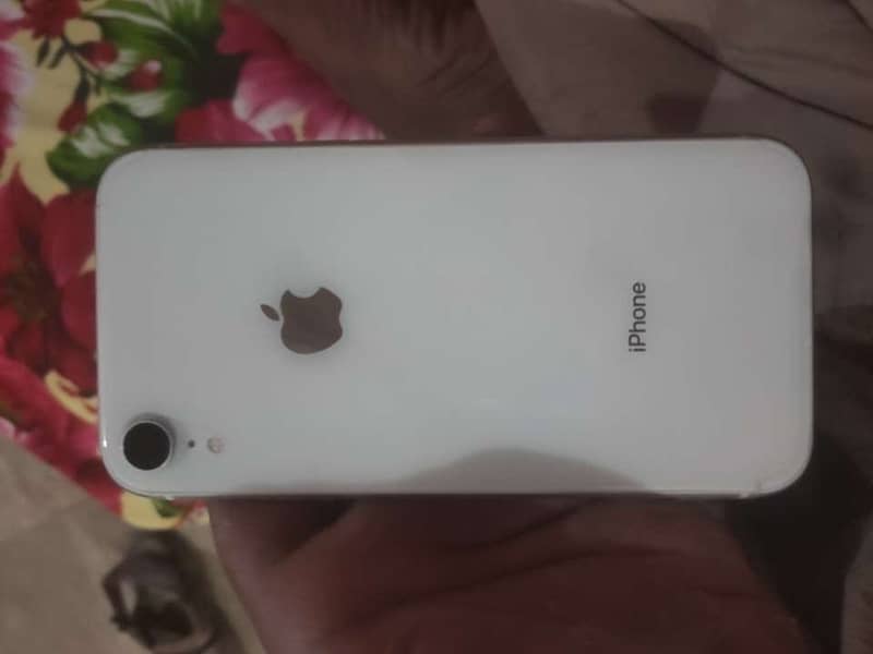 Iphone for sale 0