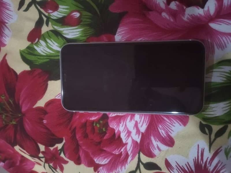 Iphone for sale 1