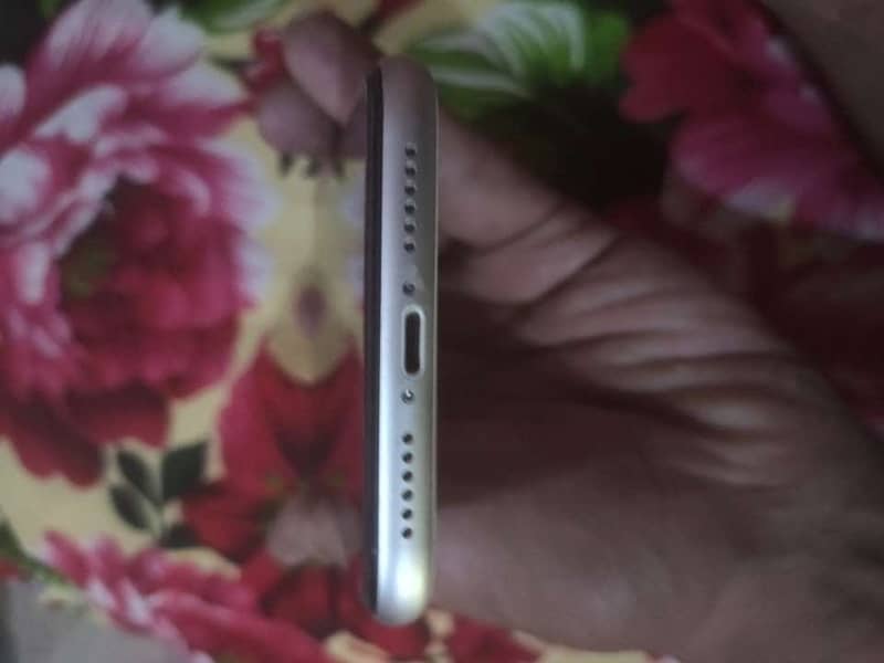 Iphone for sale 2
