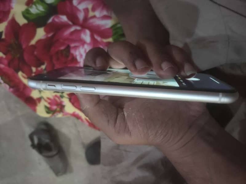 Iphone for sale 3
