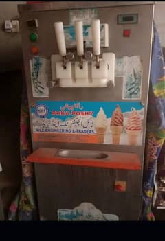 ice