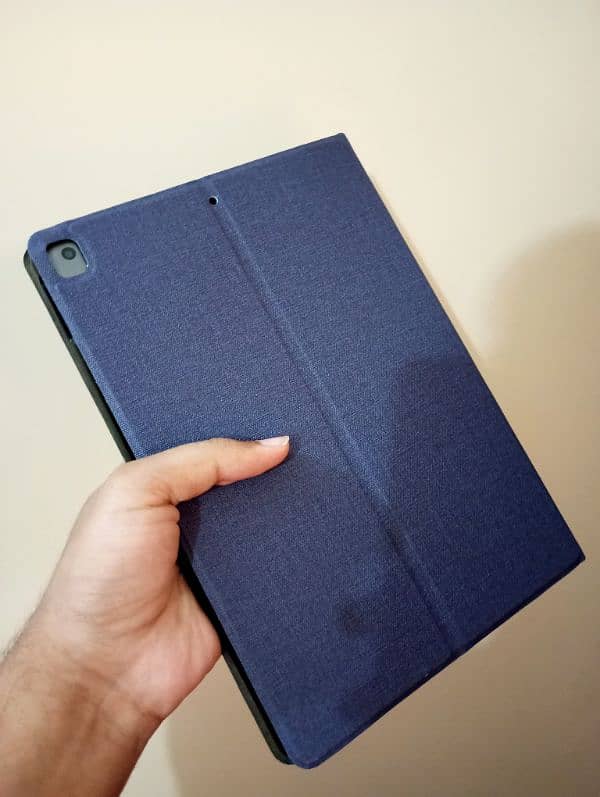 Apple Ipad 8 (mini 5) for sale - Ipad pro ipad air m1 Iphone 11 X 1