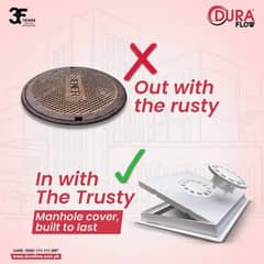 dura