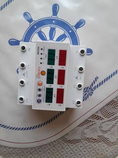 Mora