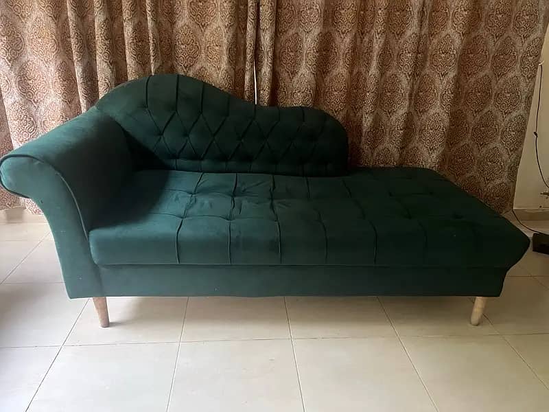 3seater dewan 1