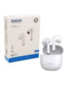 SAIYA