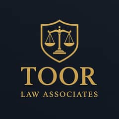 legal