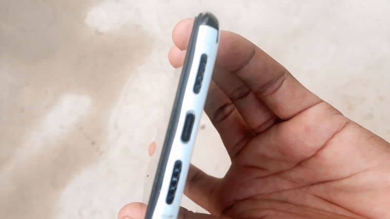 one plus 6t 8 128 1