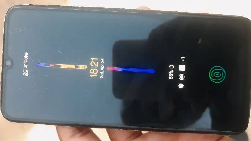 one plus 6t 8 128 2