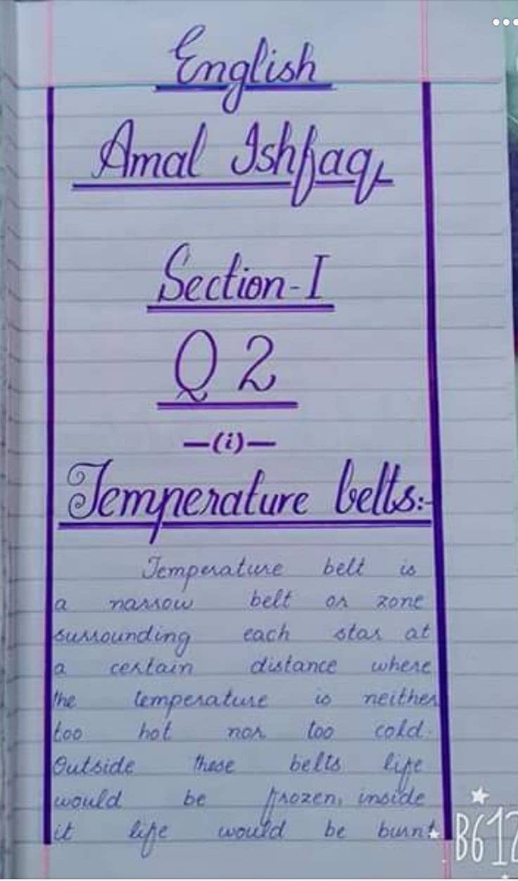 content writing 1