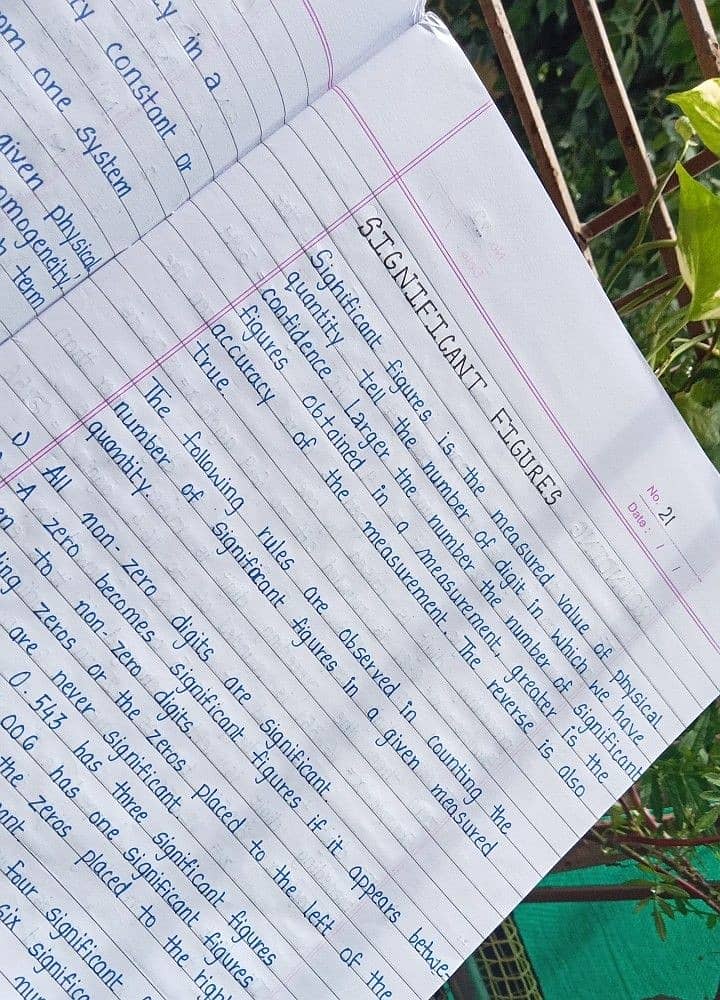 content writing 4