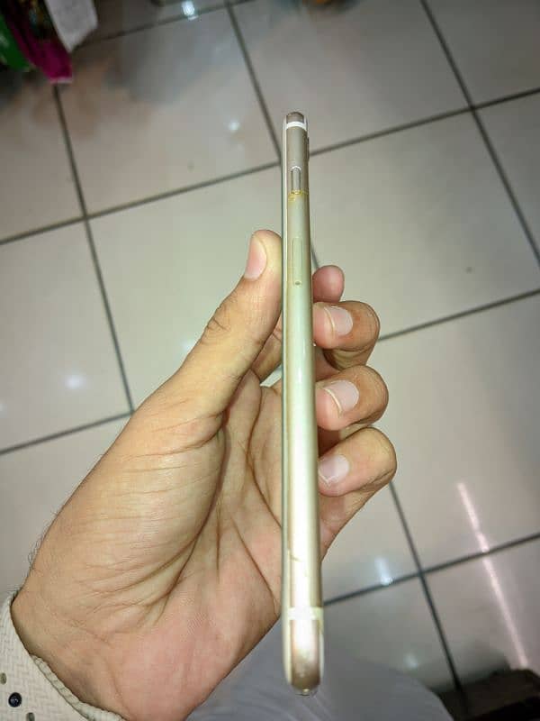 iphone 6 plus urgent Sale 2