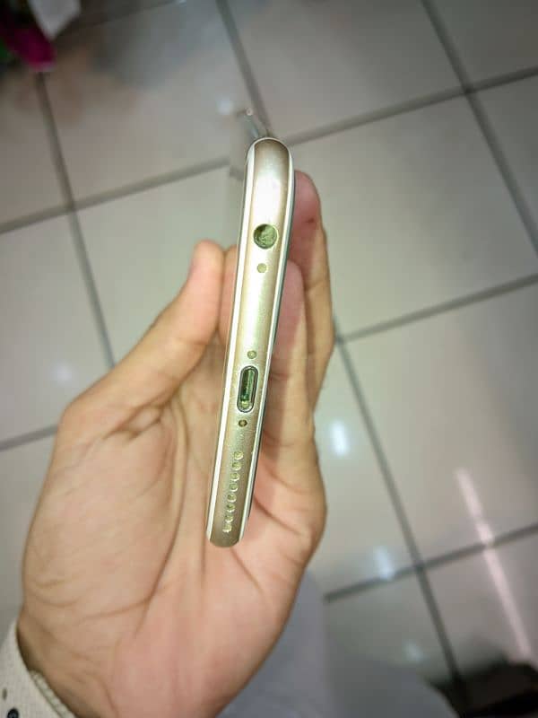 iphone 6 plus urgent Sale 3