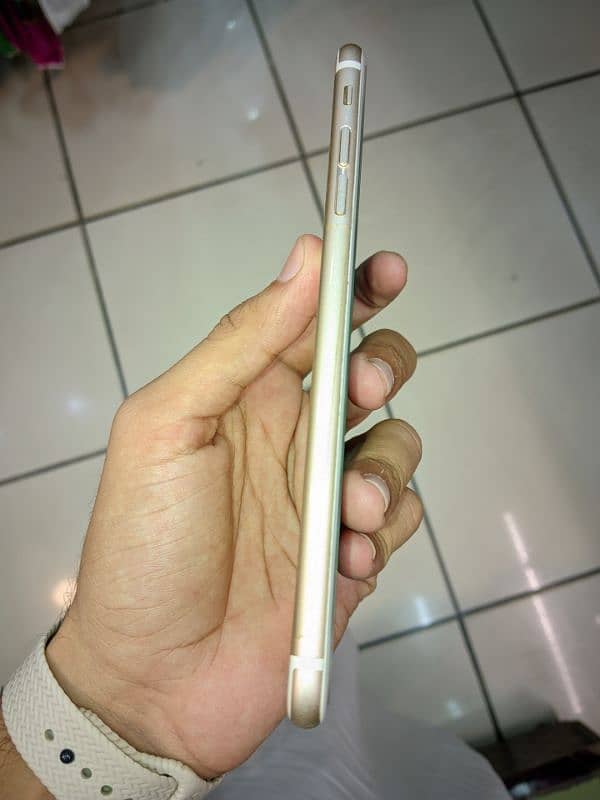 iphone 6 plus urgent Sale 4