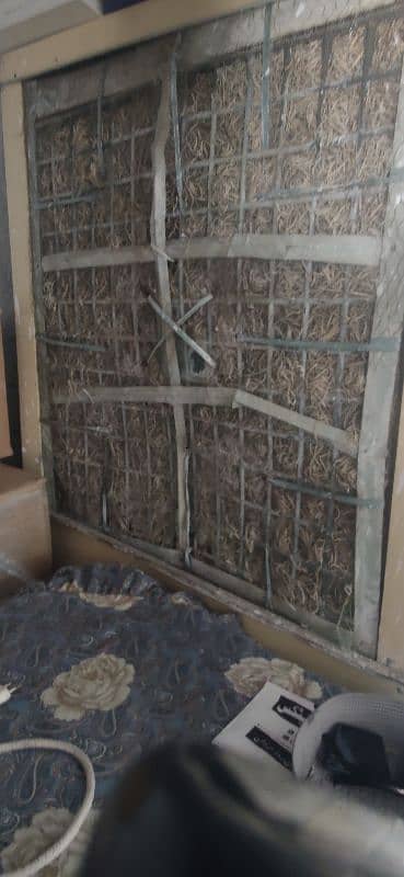 Air coolers 1