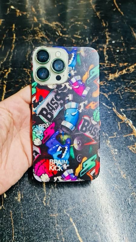 Iphone XR Official PTA approved 128gb LLA Model 0