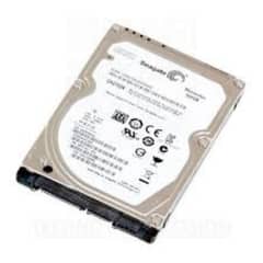 500GB