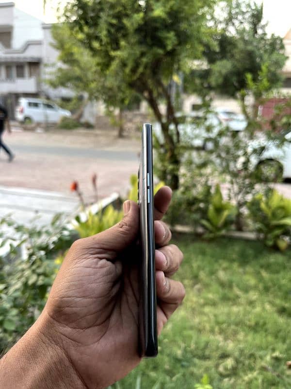 OPPO RENO 4 PRO 3