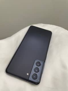 Samsung S21 5g - 8/128GB
