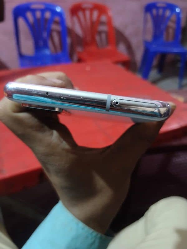 Samsung S20FE 6