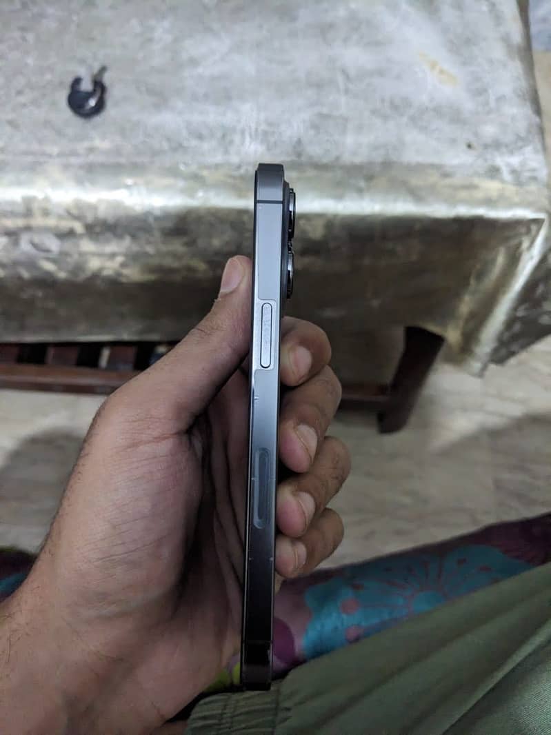 Iphone 13 pro jv 0