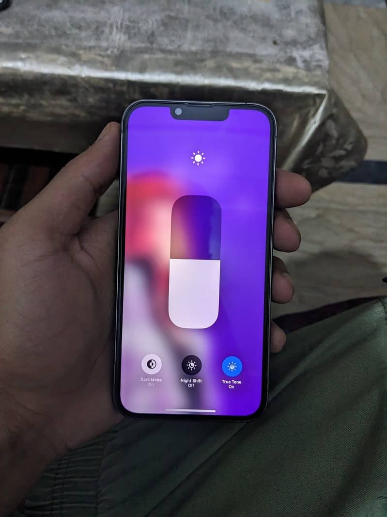 Iphone 13 pro jv 2