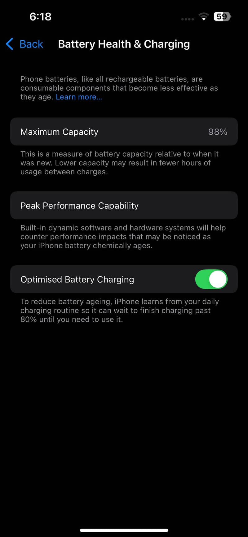 Iphone 13 pro jv 3