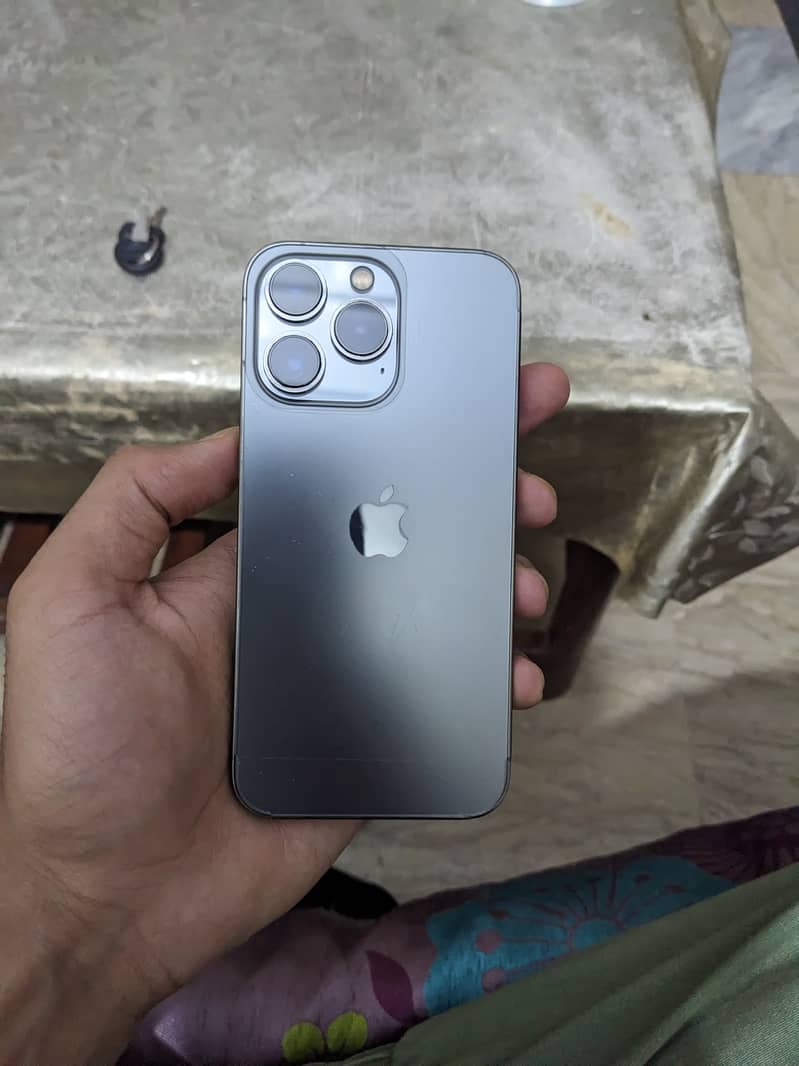 Iphone 13 pro jv 4