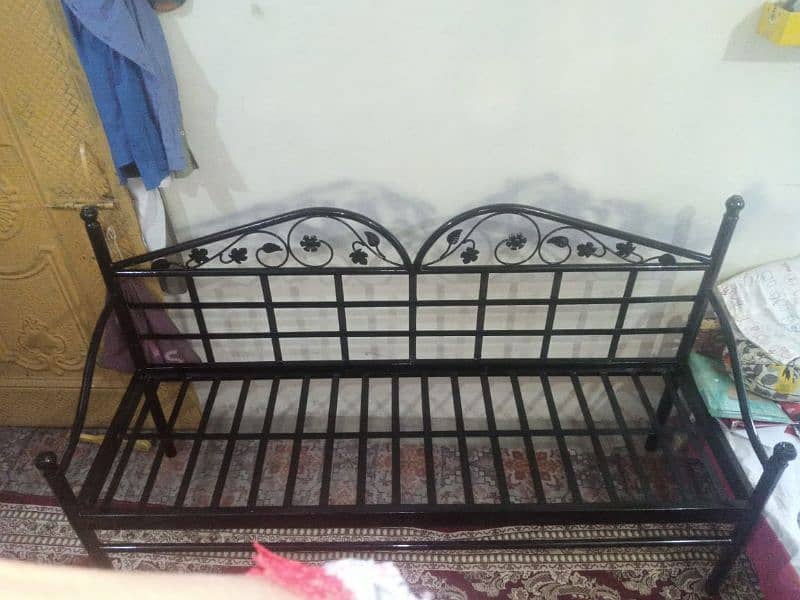 sofa 3 seater 1