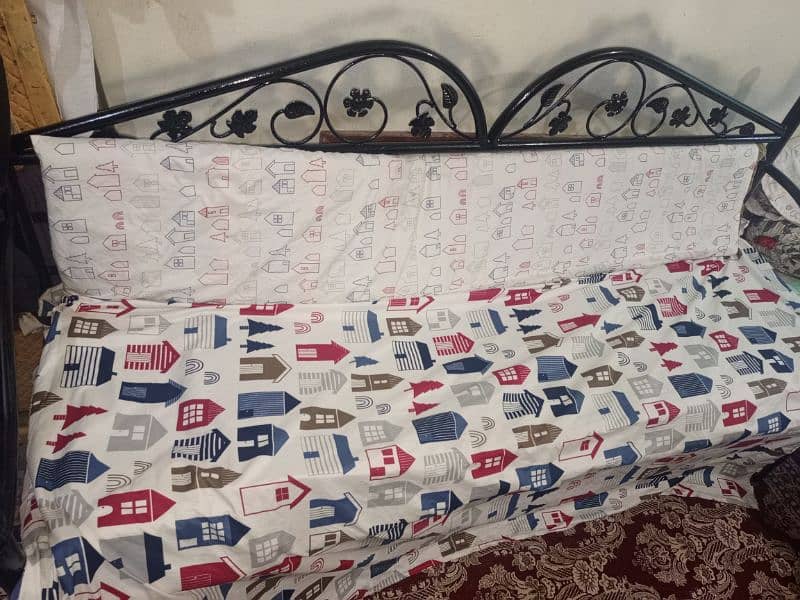 sofa 3 seater 2