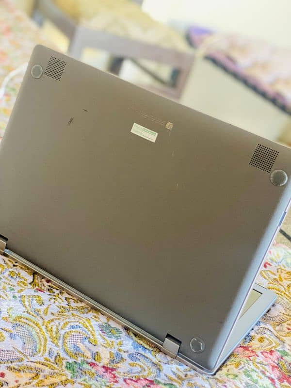 2 Chromebook 4gb 32gb urgent sale 4
