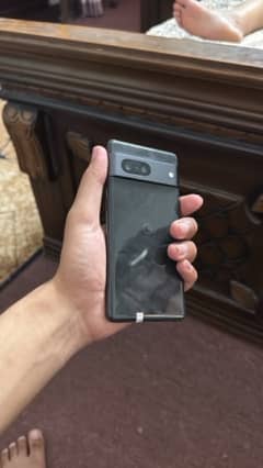 Google Pixel 7 128GB