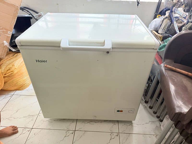 sale freezer 0