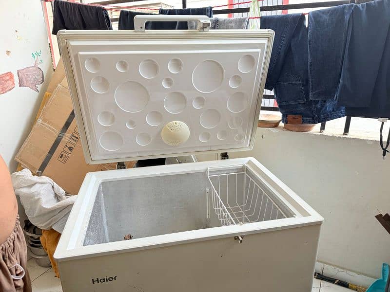 sale freezer 3