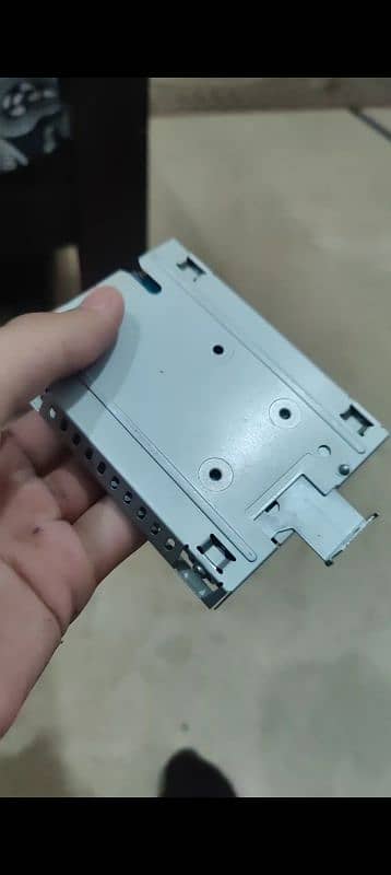 playstation 3 jailbreak hard 1