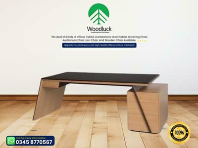 Office Workstation | Office Furniture Manufacturer | Call Center Table ...