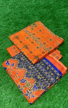 Taaj