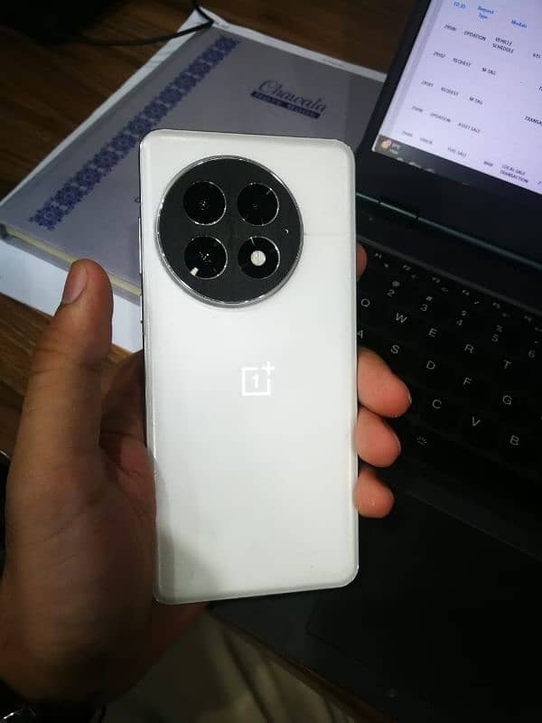 oneplus 13 0