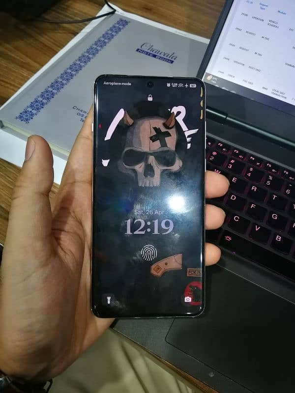 oneplus 13 1