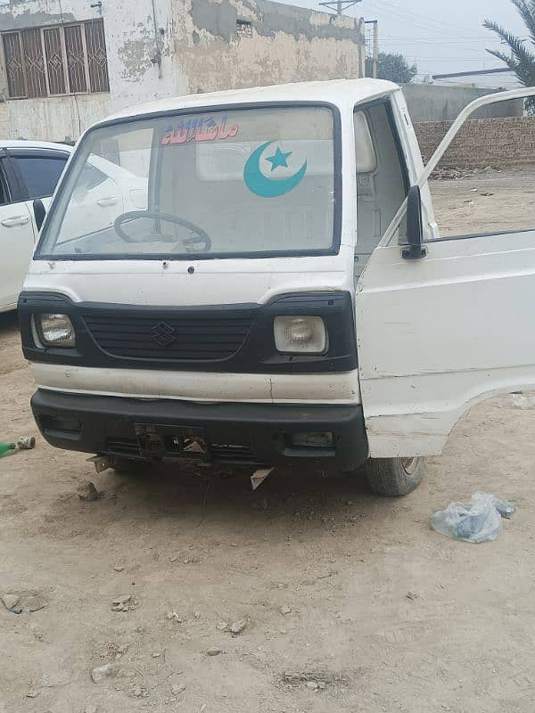 Kam krwya hi 0