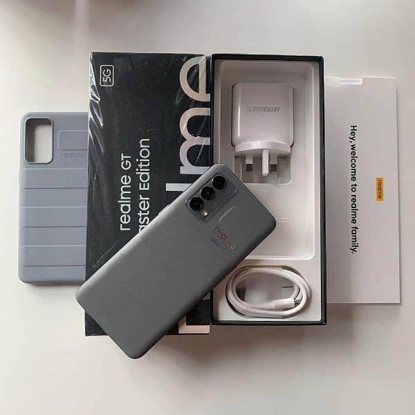 Realme gt Master 03357519076Watsapp 2